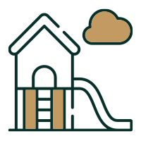 Children's Play Area